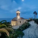 Casa Porta Della Maddalena *