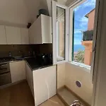 公寓 Casa Porta Della Maddalena 博尔迪盖拉