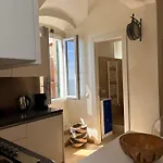 Casa Porta Della Maddalena 博尔迪盖拉