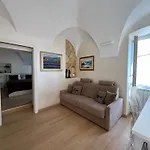 Casa Porta Della Maddalena * 博尔迪盖拉