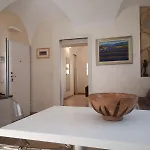 Casa Porta Della Maddalena 公寓
