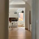 公寓 Casa Porta Della Maddalena 博尔迪盖拉