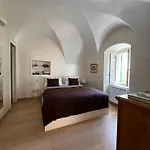 Casa Porta Della Maddalena