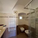 Casa Porta Della Maddalena 公寓