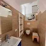 Casa Porta Della Maddalena 公寓 *
