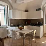 Casa Porta Della Maddalena 公寓 博尔迪盖拉